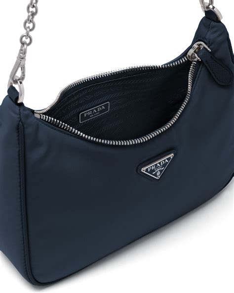 bolso prada femme.